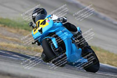 media/May-03-2025-CRA (Sat) [[22b18d099a]]/Races/Race 11/